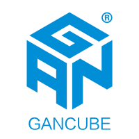 Gan