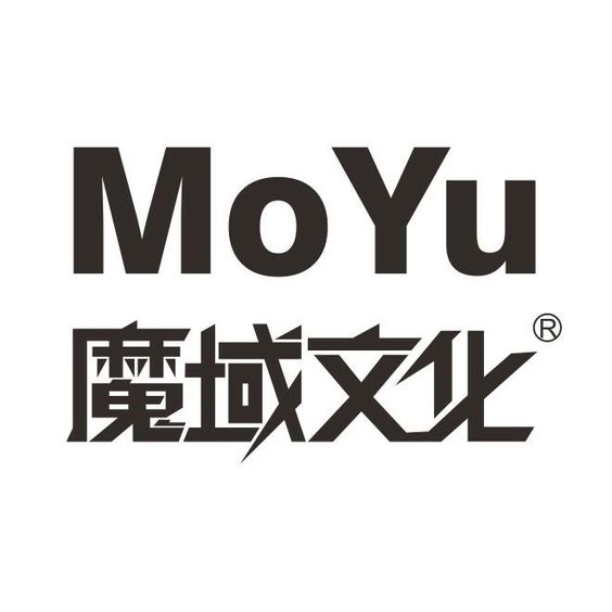 MoYu