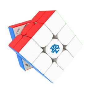 cubo Gan 11 M Pro